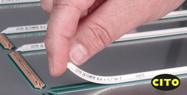 box-linie-cito box-linie-cito