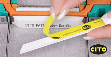 form-linie-cito form-linie-cito