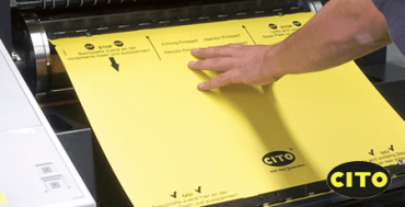 print-linie-cito print-linie-cito