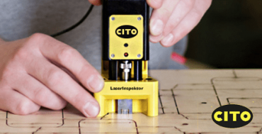 process-linie-cito process-linie-cito