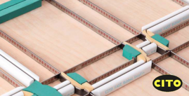 reznebig-linie-cito_kat reznebig-linie-cito_kat