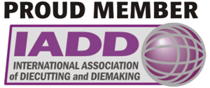 IADD-Member_Vucnica