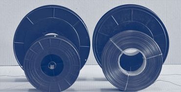 graficka-zica-za-klamanje2